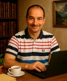 Mónus Tamás